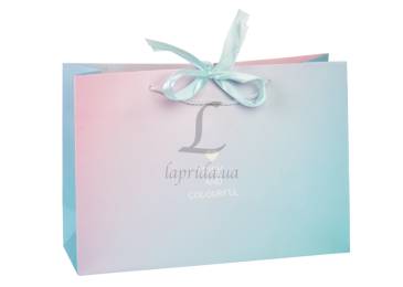 Подарунковий пакет (36*25*12см) 3123-12877