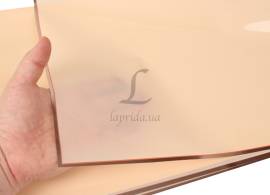 gallery thumb image