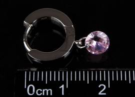 gallery thumb image