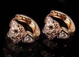 gallery thumb image