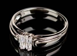 gallery thumb image