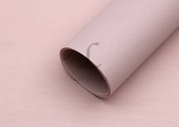 Текстурная пленка "Каффин" однотонная  60х60см (161 розовая) 5-63710