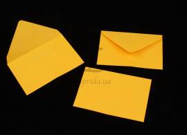 gallery thumb image