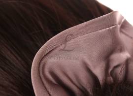 gallery thumb image