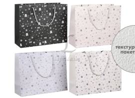 Подарунковий пакет (42*33*15см) 3123-11351