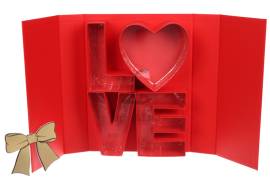 gallery thumb image