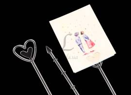 gallery thumb image