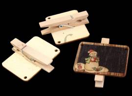 gallery thumb image