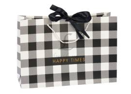 Подарунковий пакет (36*25*12см) 3123-12495