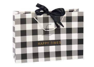 Подарунковий пакет (36*25*12см) 3123-12495