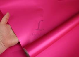 gallery thumb image