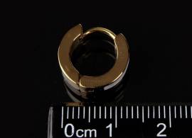 gallery thumb image