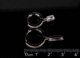 gallery thumb image