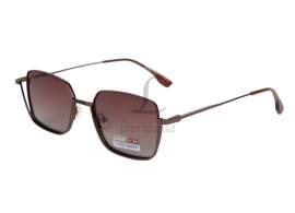 Очки женские Polarized Leke (31804 -с101) 251-20635