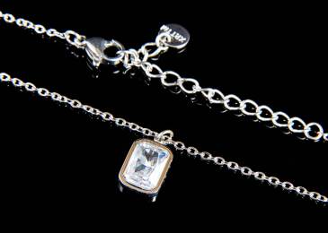 Ланцюжок (45см) 12-75544