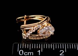 gallery thumb image