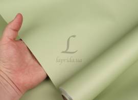 gallery thumb image