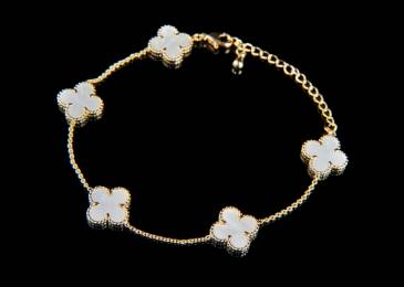 Браслет (23см) 12-61974