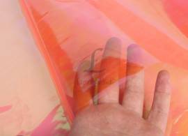 gallery thumb image