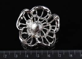 gallery thumb image