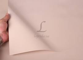 gallery thumb image