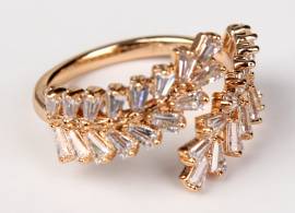 gallery thumb image