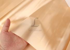 gallery thumb image