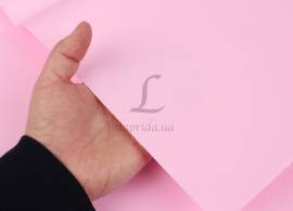 gallery thumb image