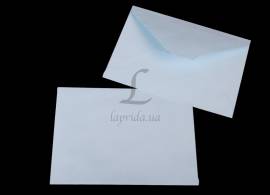 gallery thumb image