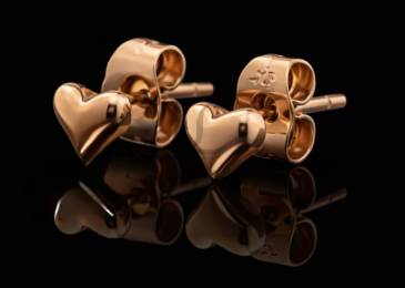 Сережки 12-75681