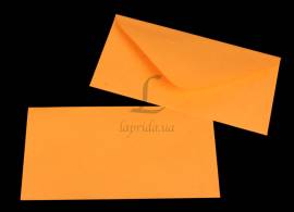 gallery thumb image
