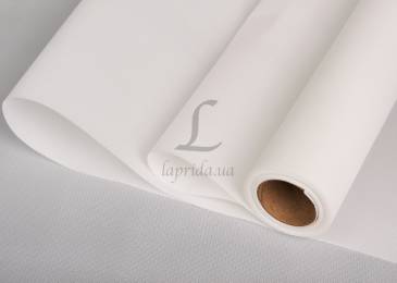 Текстурна плівка "Кафін" у рулоні однотонна 5мх60см (111) 5-91348