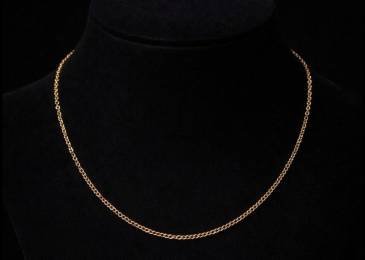 Ланцюжок (45см) 12-76046