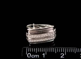 gallery thumb image