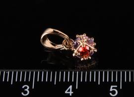 gallery thumb image