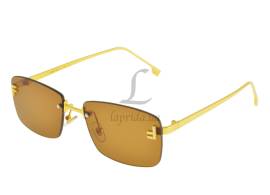 Очки женские Polarized  (8131 -с6) 251-20291