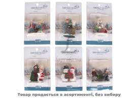 gallery thumb image