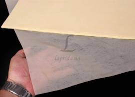 gallery thumb image