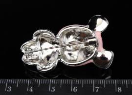 gallery thumb image