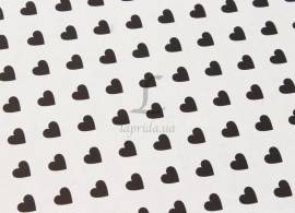gallery thumb image
