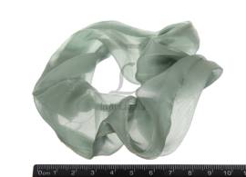 gallery thumb image