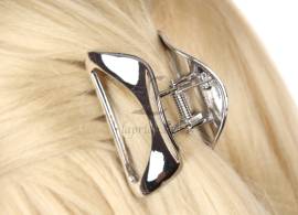 gallery thumb image