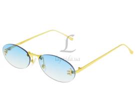 Очки женские Polarized  (8115 -с6) 251-20352