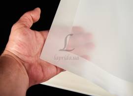 gallery thumb image