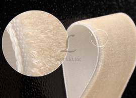 gallery thumb image