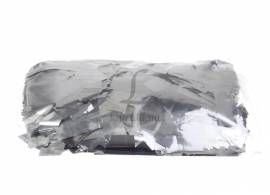 gallery thumb image
