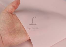 gallery thumb image