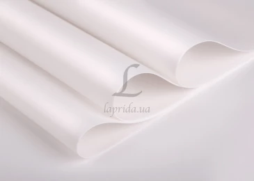 Фоаміран у листах 58*58см 53мкм (111) 5-87211