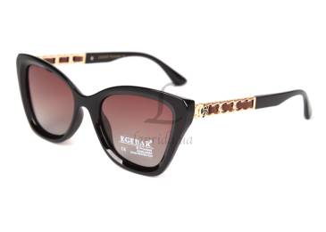 Очки женские Polarized  (23940-с4) 333-036