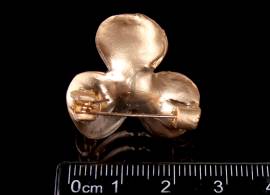 gallery thumb image
